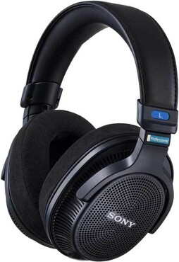 Sony MDR-MV1 0
