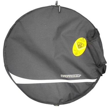 Madarozzo MA-D0030-CYM/BK 0