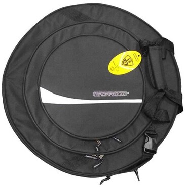 Madarozzo MA-D0050-CYM/BK 0