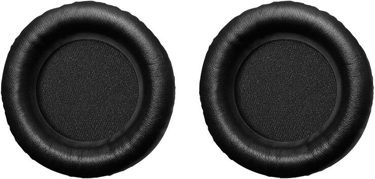 Beyerdynamic EDT 770SG 0