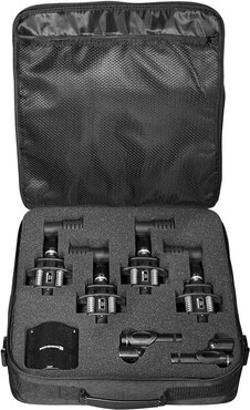 Beyerdynamic TG Drum Set PRO M 0
