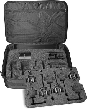 Beyerdynamic TG Drum Set PRO L 0
