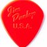 Dunlop 47P2N Nylon Jazz II Red 6 Pack 1