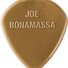 Dunlop 47PJB3NG Joe Bonamassa Custom Jazz lll 3