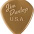 Dunlop 47PJB3NG Joe Bonamassa Custom Jazz lll 2