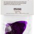 Dunlop 486PMD Gels Medium 12 Pack 3