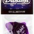 Dunlop 486PMD Gels Medium 12 Pack 4