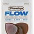 Dunlop 547P250 Flow Jumbo Grip 3 Pack 3