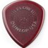 Dunlop 547P250 Flow Jumbo Grip 3 Pack 1