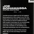 Dunlop PVP121 Joe Bonamassa Variety Pick Pack 2