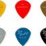 Dunlop PVP121 Joe Bonamassa Variety Pick Pack 1