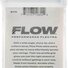 Dunlop 549P073 Flow Standard 6 Pack 3