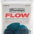 Dunlop 549P073 Flow Standard 6 Pack 2