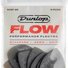 Dunlop 549P088 Flow Standard 6 Pack 1