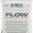 Dunlop 549P088 Flow Standard 6 Pack 2