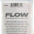 Dunlop 549P100 Flow Standard 6 Pack 3