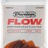Dunlop 549P100 Flow Standard 6 Pack 2