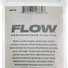 Dunlop 549P150 Flow Standard 6 Pack 3