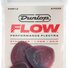 Dunlop 549P150 Flow Standard 6 Pack 2