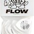 Dunlop 558P150 Tortex Flow 12 Pack 3