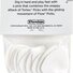 Dunlop 558P150 Tortex Flow 12 Pack 4