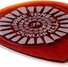 Dunlop AALP01 Animals as Leaders Primetone Brown 3 Pack 3