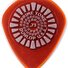 Dunlop AALP01 Animals as Leaders Primetone Brown 3 Pack 2