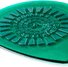 Dunlop AALP02 Animals as Leaders Primetone Green 3 Pack 3