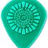 Dunlop AALP02 Animals as Leaders Primetone Green 3 Pack 2