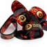 Planet Waves 5CSH6-5 Thumb Picks Large 1