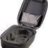 Beyerdynamic Hardcase Pro 1