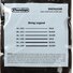 Dunlop DHCN1048 Heavy Core Heavy (10-48) 2