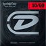 Dunlop DHCN1060-6 Heavy Core Heavy (10-60) 3