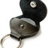 Dunlop 5201 Pickers Pouch 1