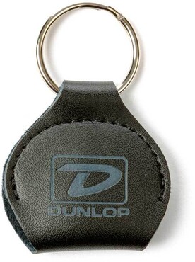 Dunlop 5201 Pickers Pouch 0