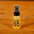 Dunlop 6551J Fretboard 65 Ultimate Lemon Oil 1