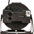 Euro DJ LED PAR-181 RGB 4