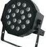 Euro DJ LED PAR-181 RGB 1