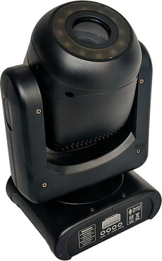 Euro DJ LED SPOT 100 0