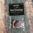 Dunlop PVP106 Celluloid Medium Variety Pack 1