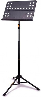 Hercules BS418B Plus 0