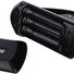 Soundking SML300 4