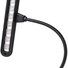 Soundking SML300 1