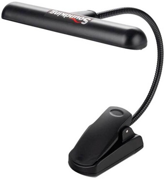 Soundking SML300 0