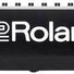 Roland Fantom-08 Synthesizer Keyboard 4