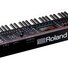 Roland Fantom-08 Synthesizer Keyboard 3