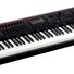 Roland Fantom-08 Synthesizer Keyboard 2