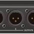 SVS Audiotechnik DP-48W 1