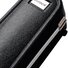 Guider ABS-V4/4 3