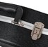 Guider ABS-V4/4 2